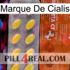 Cialis Brand 42